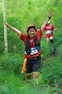 BIB: 
                            <button type="button" onclick="openModal(22097294)" class="btn btn-primary btn-sm float-right btn-popup" data-toggle="modal" data-target=".modal-high-quality">
                        <i class="fas fa-shopping-cart"></i> Add to Cart
                    </button>
                                            <button type="button" onclick="isThisMe(22097294, true)" class="btn btn-success btn-sm float-right btn-popup btn-isme hidden" data-toggle="tooltip" data-placement="bottom" title="นี่คือรูปของคุณใช่ไหม คลิกที่นี่เพื่อเอาเข้าอัลบั้ม">
                        <i class="fas fa-plus"></i> Add to album
                    </button>
                    <button type="button" onclick="isThisMe(22097294, false)" class="btn btn-warning btn-sm float-right btn-popup btn-isnotme hidden">
                        <i class="fas fa-ban"></i> Remove from album
                    </button>